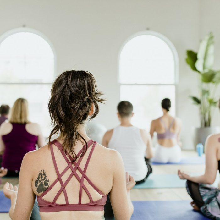 402-mckinsey-21a6444-edit.jpg 402-mckinsey-21a6444-edit.jpg