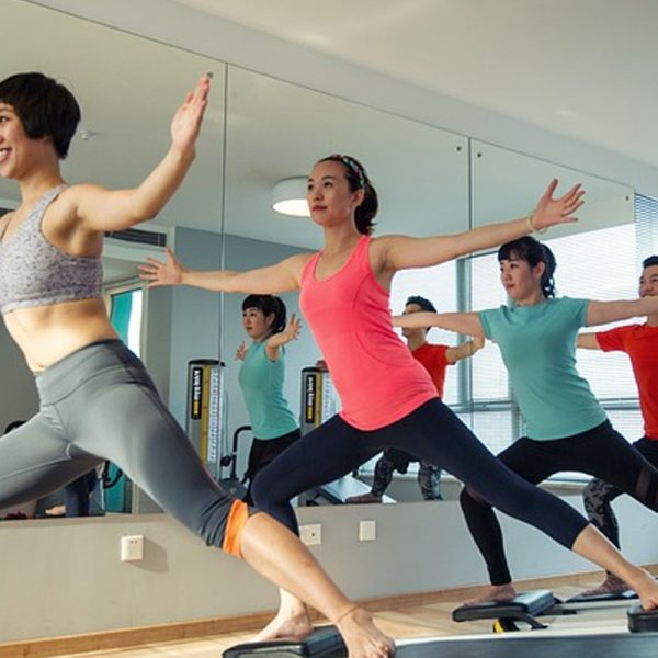 yoga-img-63.jpg yoga-img-63.jpg